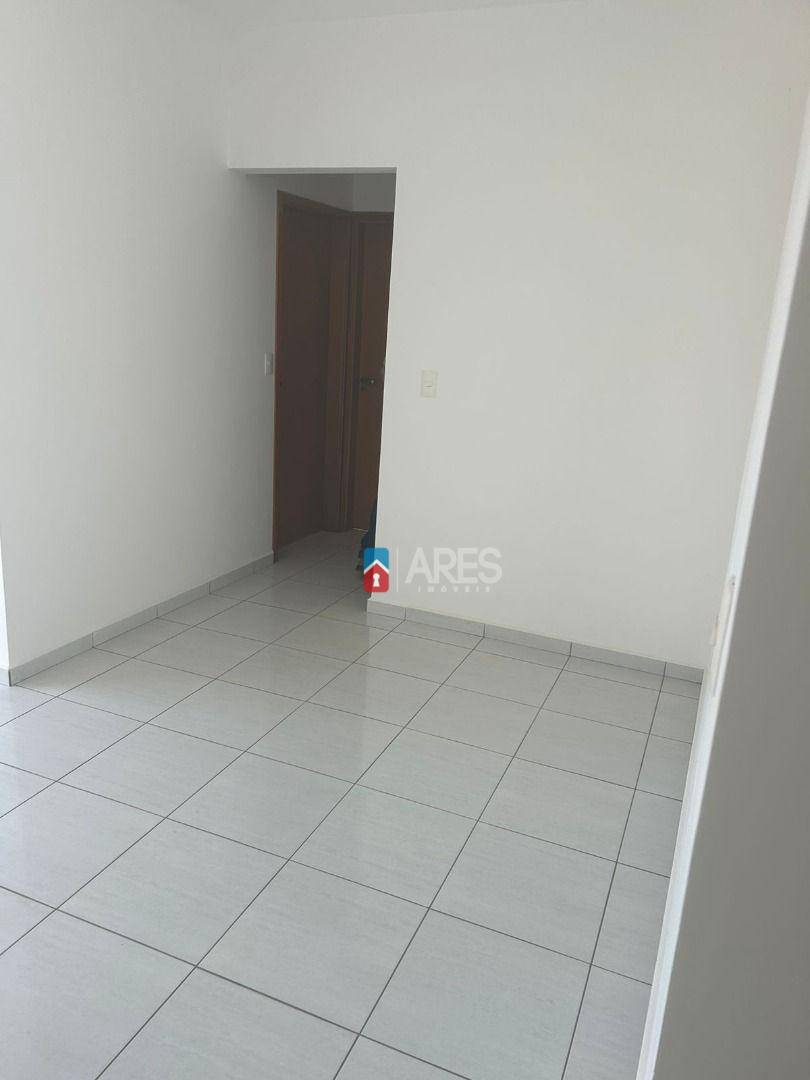 Apartamento à venda com 2 quartos, 58m² - Foto 5