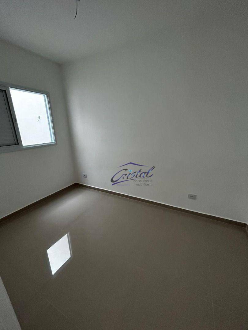 Casa à venda com 3 quartos, 172m² - Foto 21