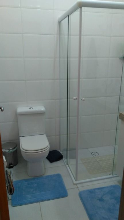 Cobertura à venda com 2 quartos, 130m² - Foto 26