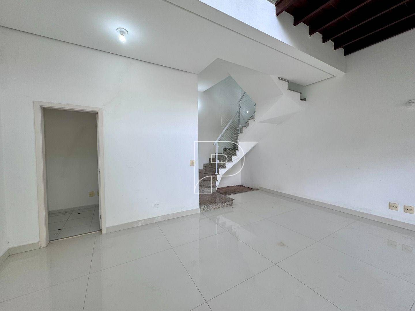 Casa de Condomínio à venda e aluguel com 4 quartos, 390m² - Foto 14