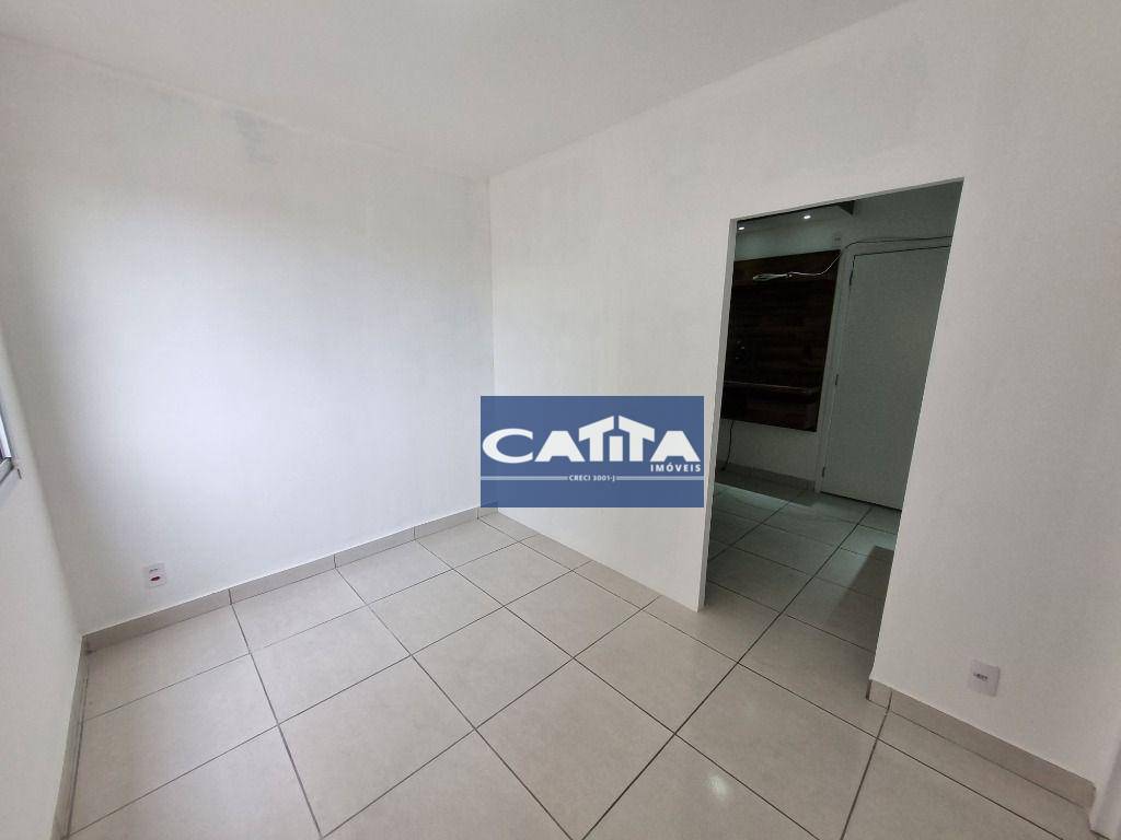 Apartamento à venda e aluguel com 1 quarto, 28m² - Foto 24