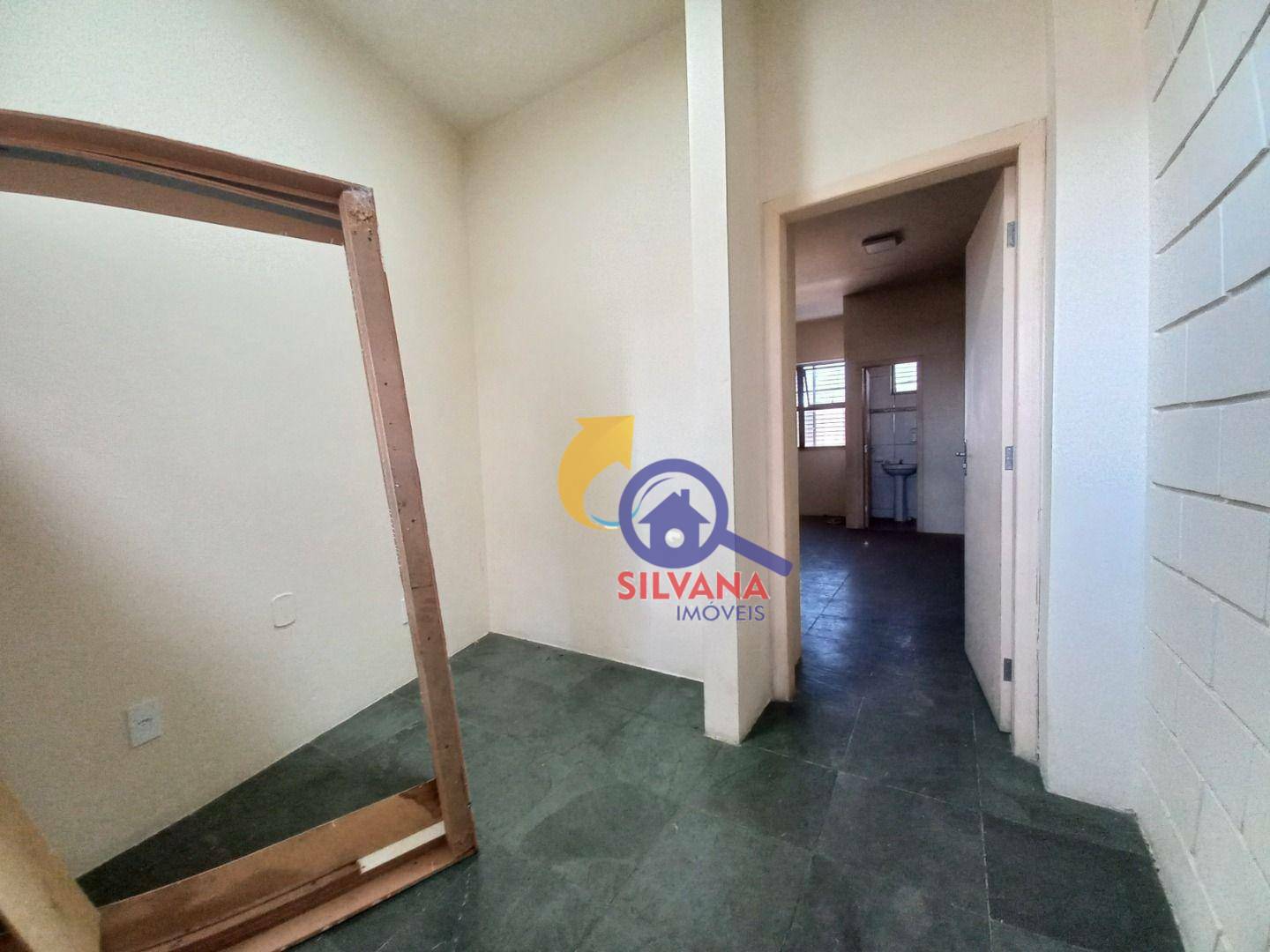 Loja-Salão para alugar, 786m² - Foto 59