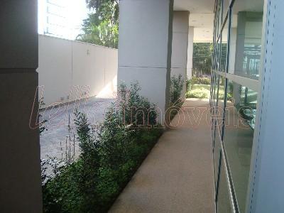 Conjunto Comercial-Sala para alugar, 92m² - Foto 12