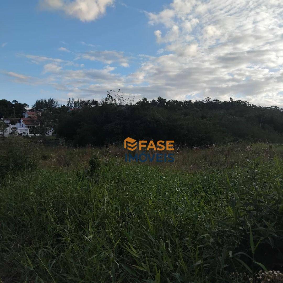 Loteamento e Condomínio à venda, 2940M2 - Foto 1