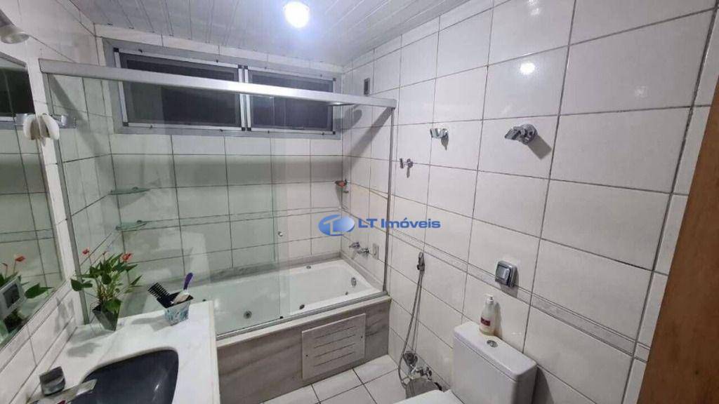 Apartamento, 3 quartos, 337 m² - Foto 5