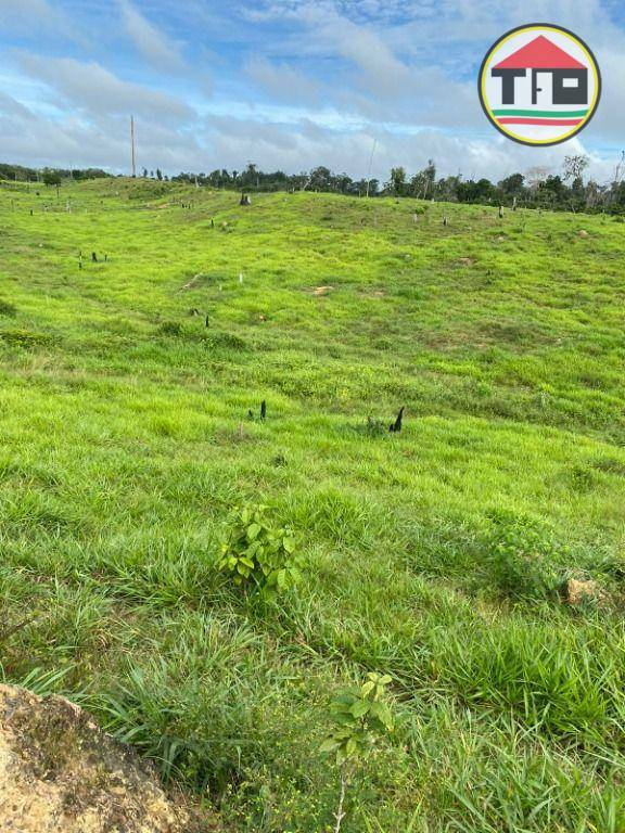 Fazenda à venda, 36590400M2 - Foto 4