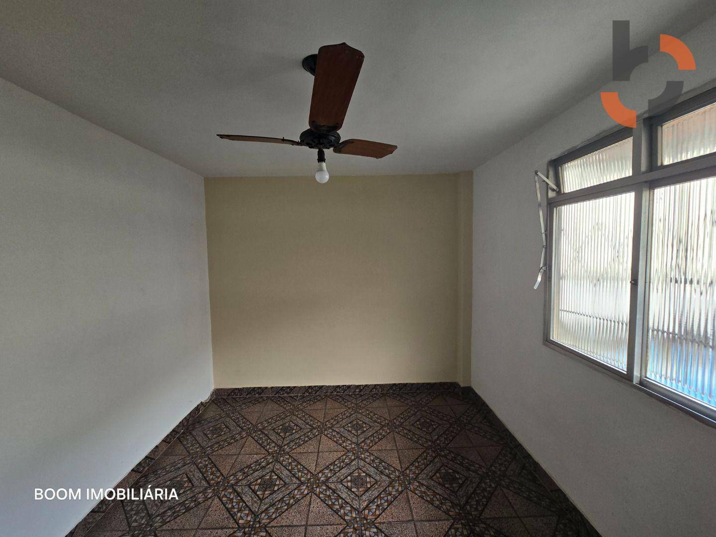 Apartamento para alugar com 2 quartos, 45m² - Foto 8