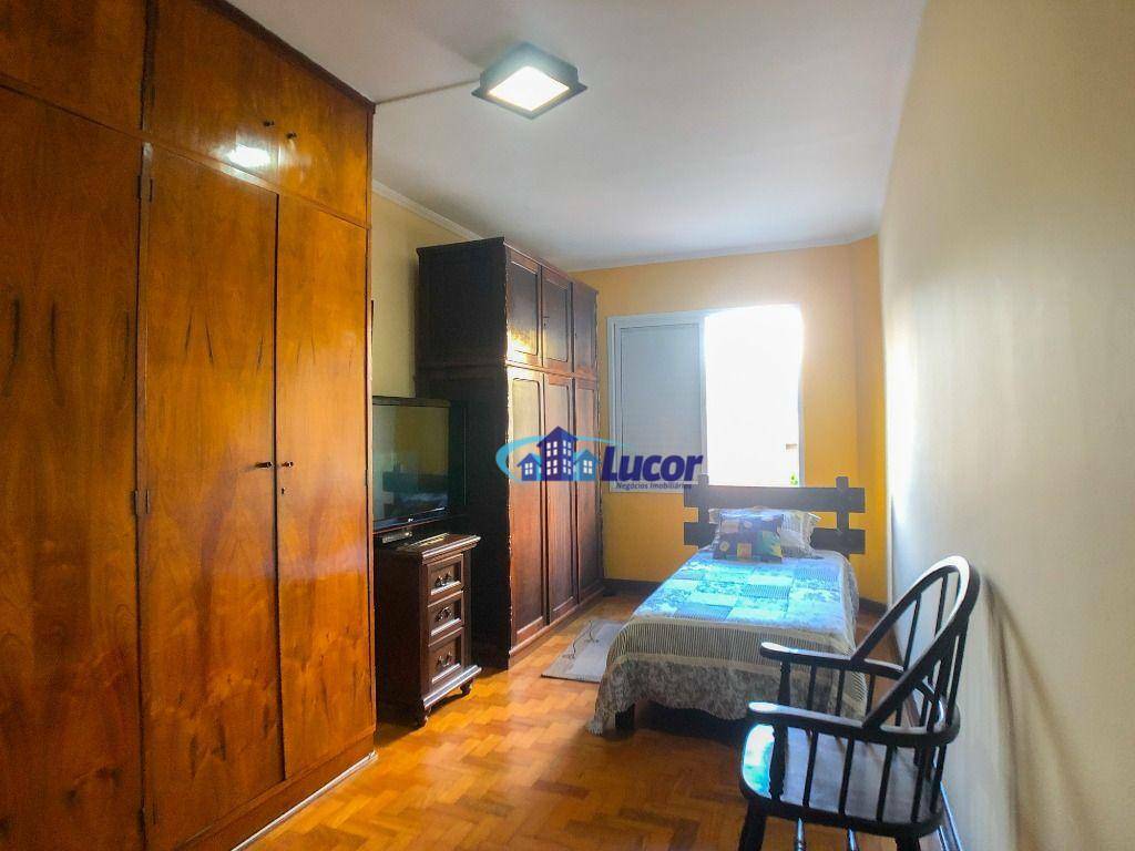 Apartamento à venda com 2 quartos, 74m² - Foto 9