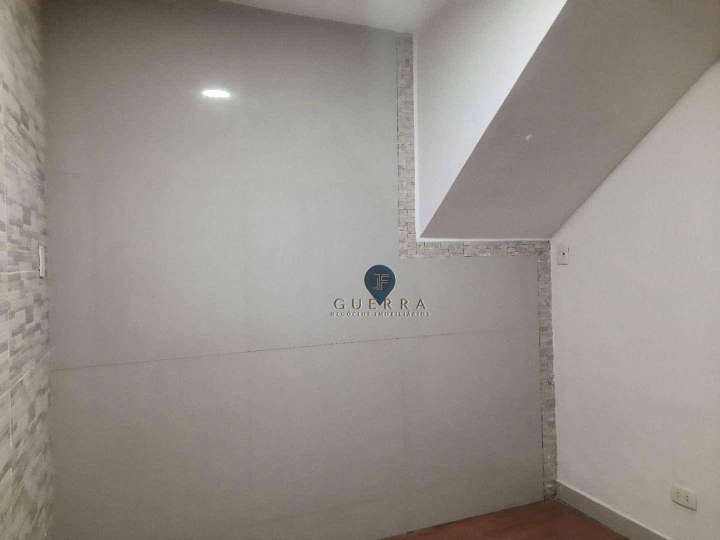 Sobrado à venda e aluguel com 3 quartos, 278m² - Foto 84