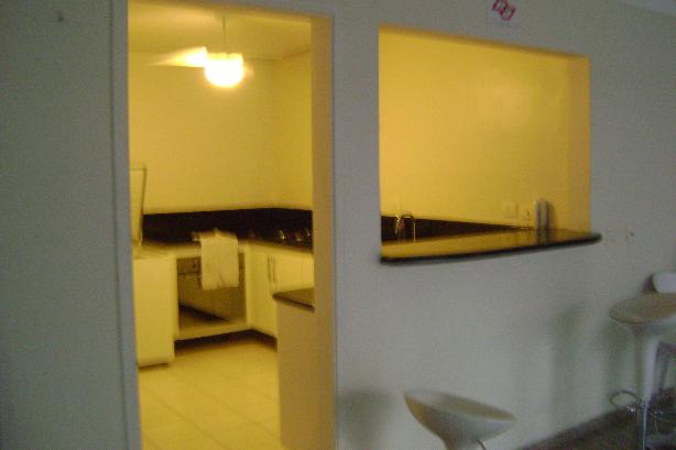 Apartamento à venda com 3 quartos, 82m² - Foto 12