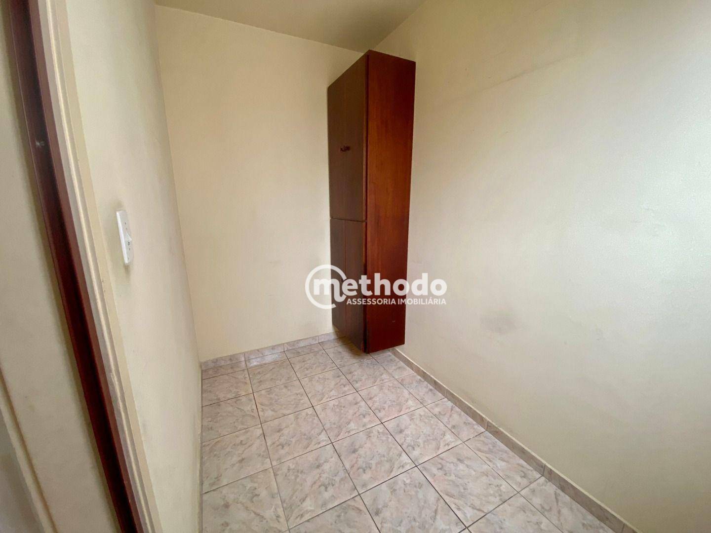 Apartamento à venda com 4 quartos, 140m² - Foto 18