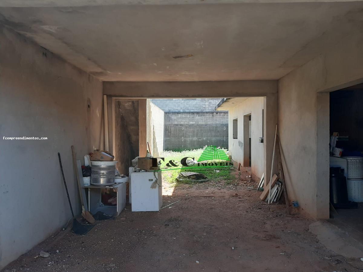 Sobrado à venda com 3 quartos, 238m² - Foto 9