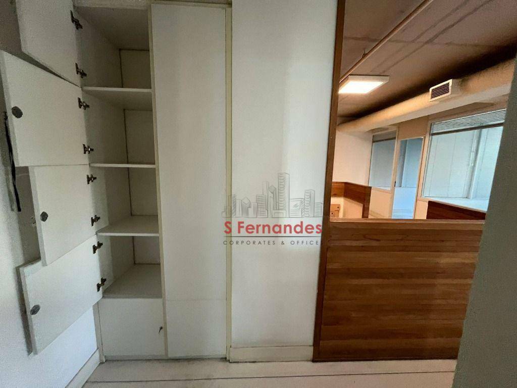 Conjunto Comercial-Sala à venda, 140m² - Foto 5