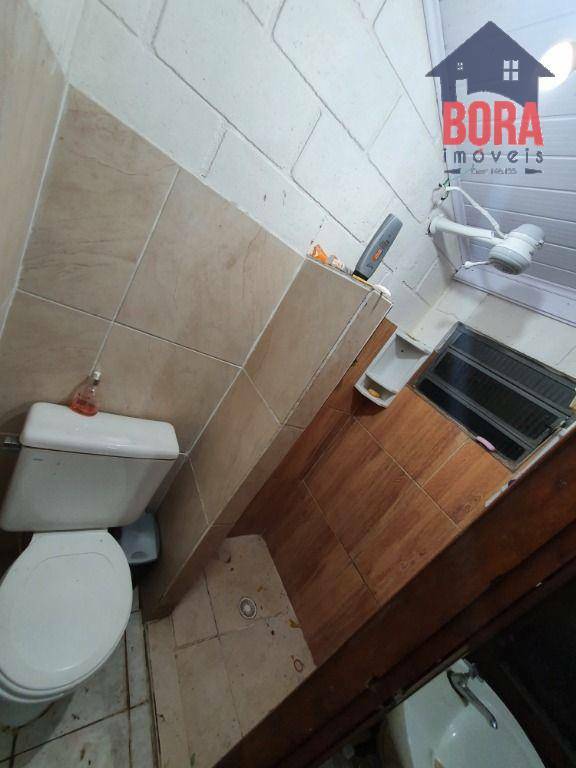 Casa de Condomínio à venda com 2 quartos, 400m² - Foto 30