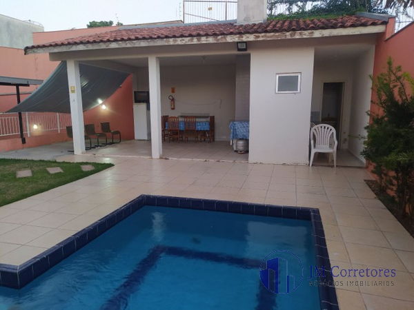 Apartamento à venda com 3 quartos, 68m² - Foto 32