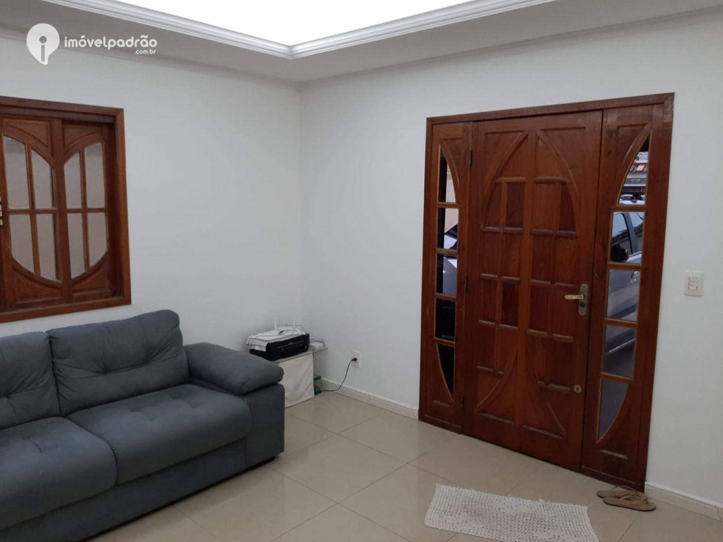 Casa à venda com 3 quartos, 330M2 - Foto 20