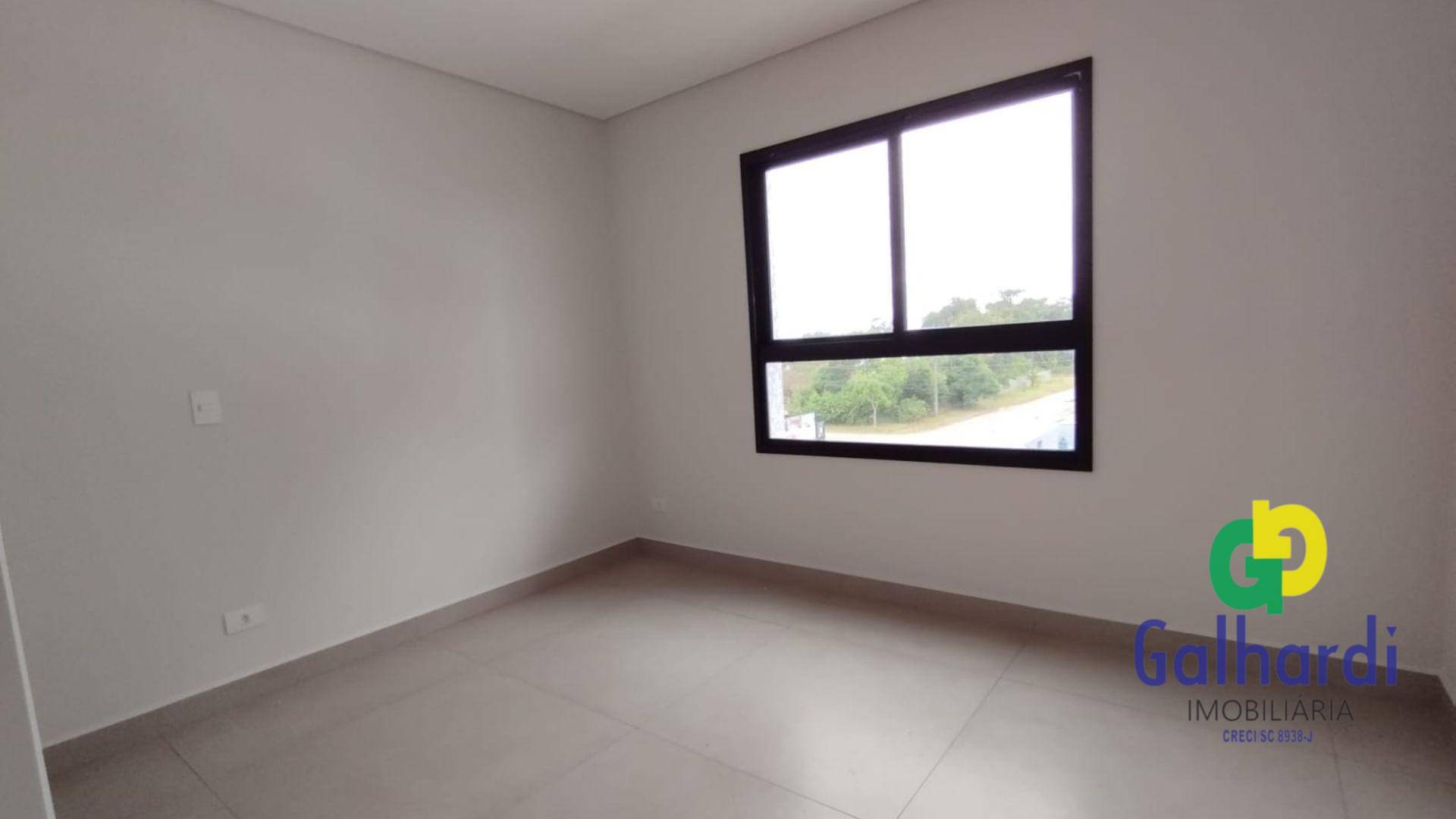 Apartamento, 2 quartos, 72 m² - Foto 4