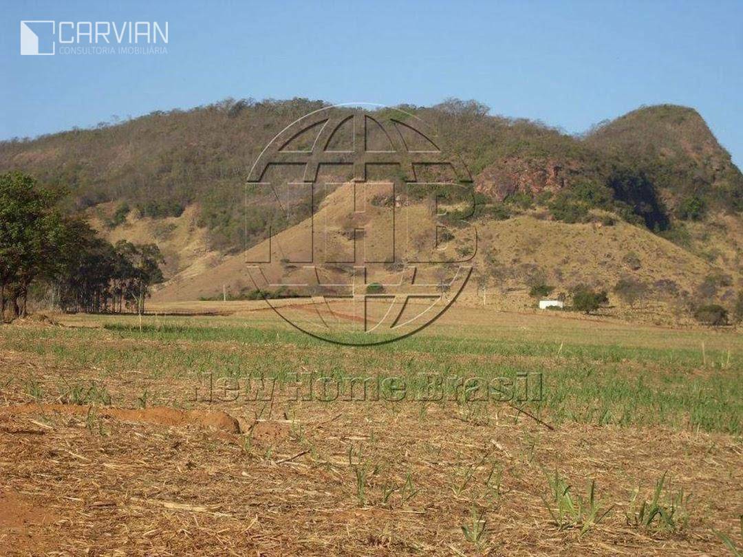 Fazenda à venda, 291M2 - Foto 4