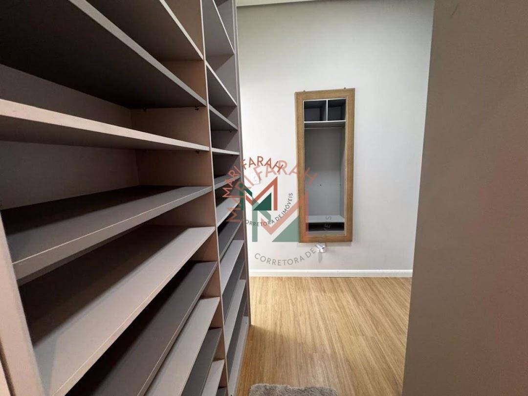 Casa de Condomínio à venda com 3 quartos, 214m² - Foto 30