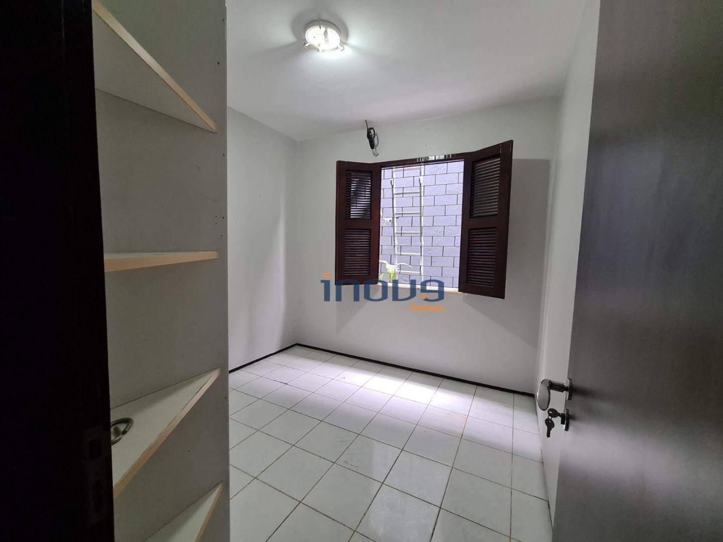 Casa à venda com 3 quartos, 109M2 - Foto 8