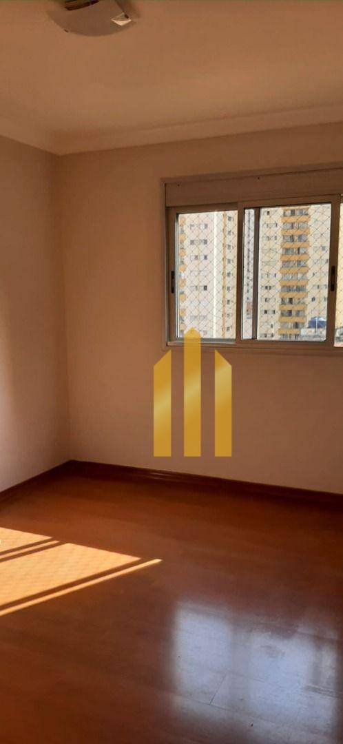 Apartamento para alugar com 3 quartos, 80m² - Foto 36