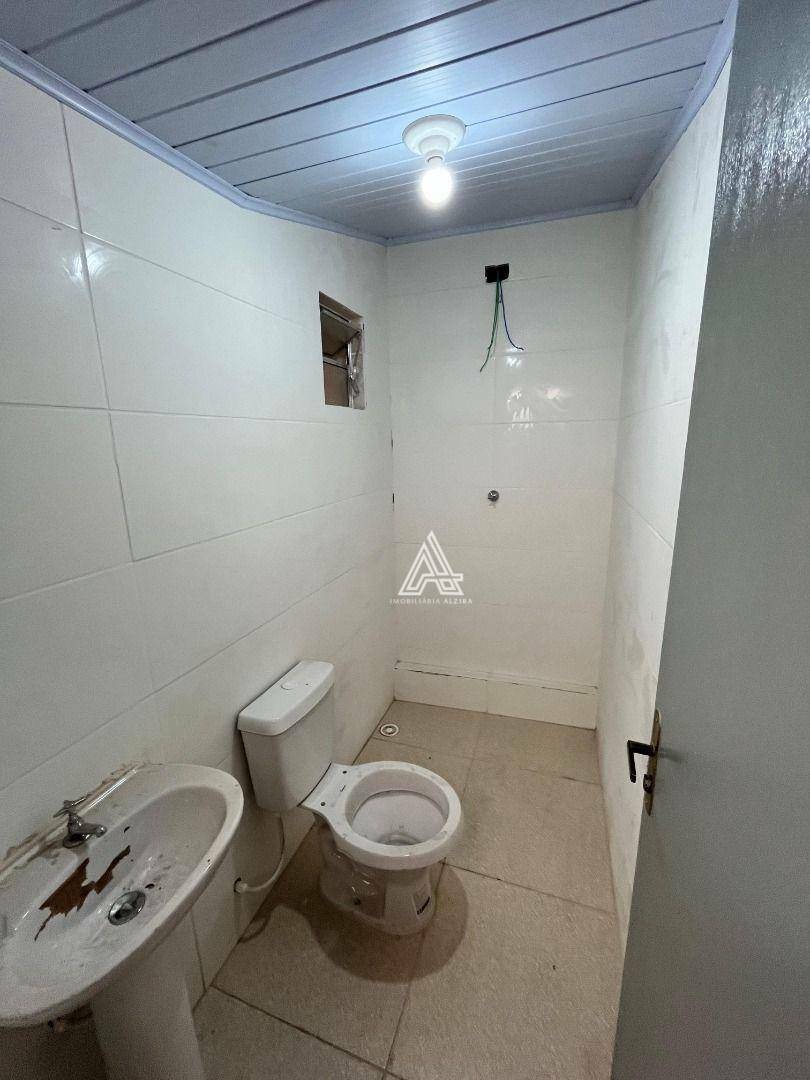 Loja-Salão para alugar, 115m² - Foto 28