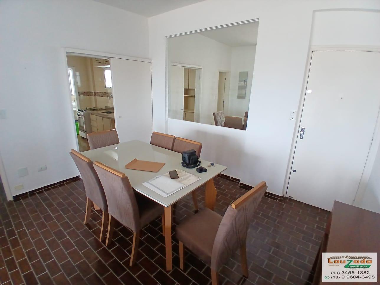Apartamento à venda com 3 quartos, 101m² - Foto 14