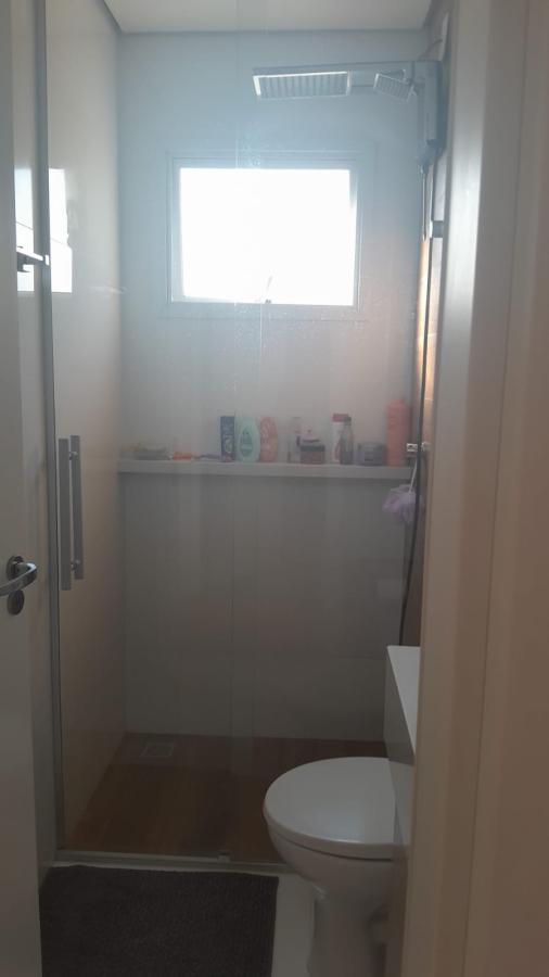 Apartamento à venda com 2 quartos, 51m² - Foto 25