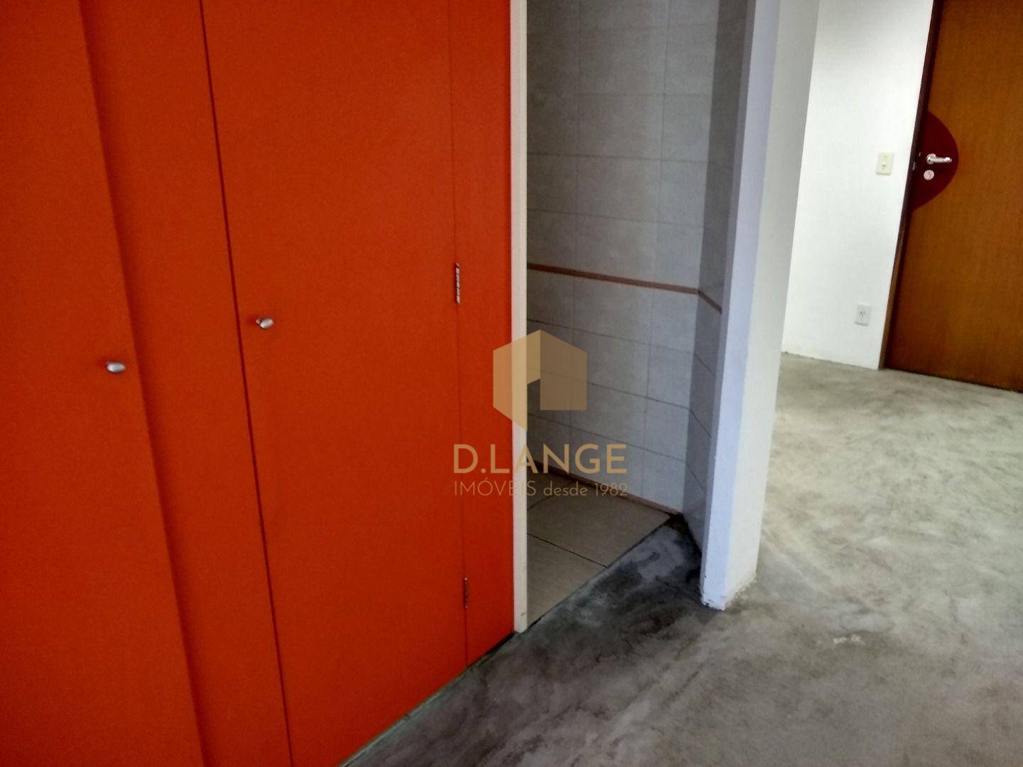 Conjunto Comercial-Sala para alugar, 208m² - Foto 8