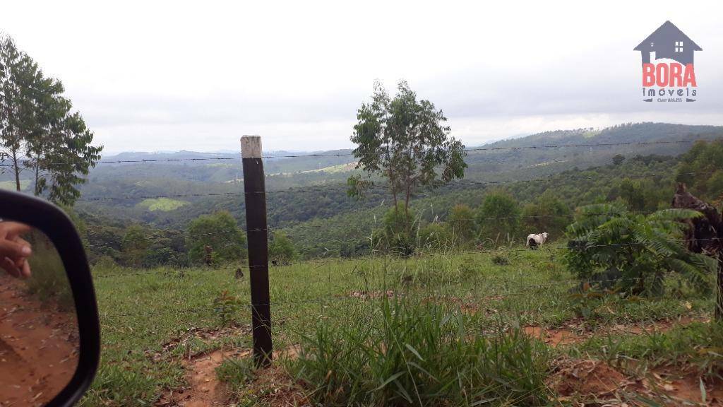 Terreno à venda, 500000M2 - Foto 5