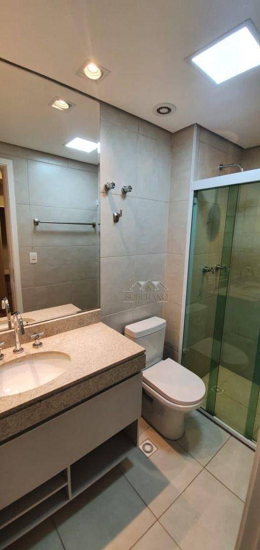 Apartamento à venda com 3 quartos, 127m² - Foto 43