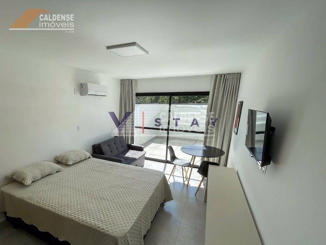 Apartamento - Foto 2