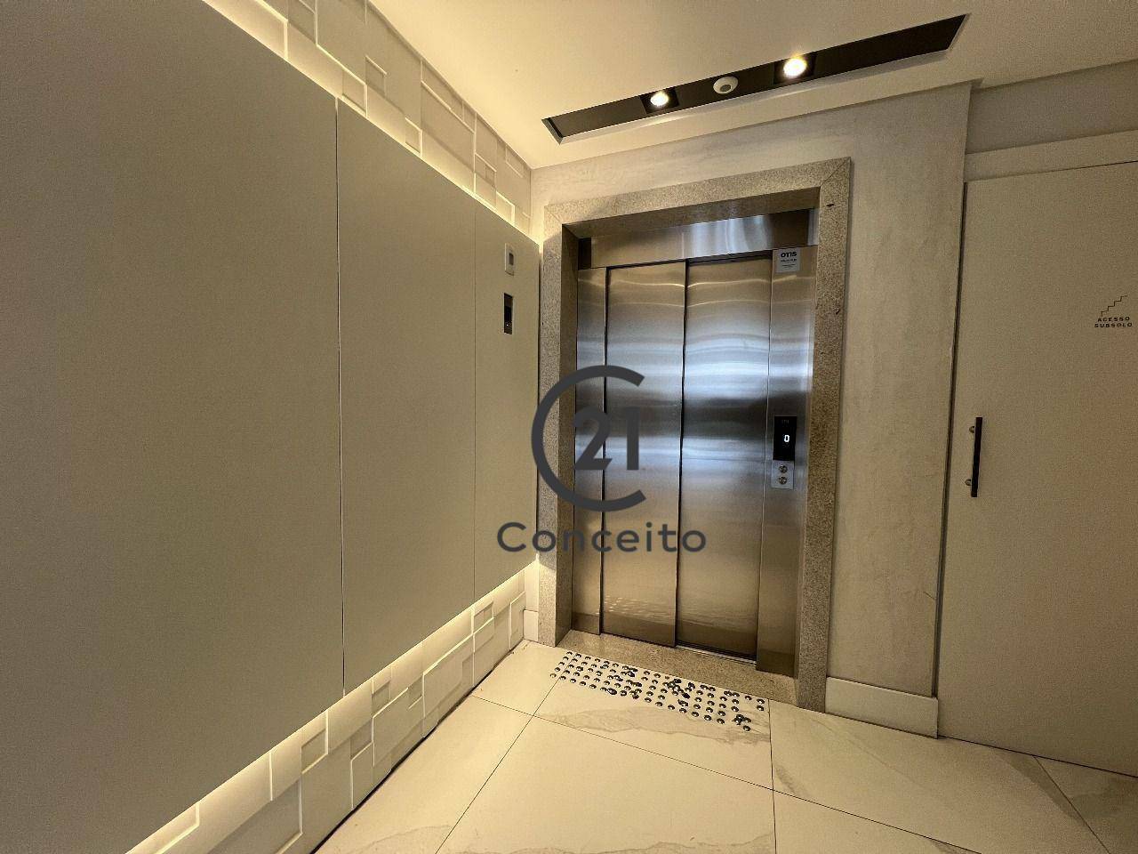 Apartamento à venda com 2 quartos, 63m² - Foto 25