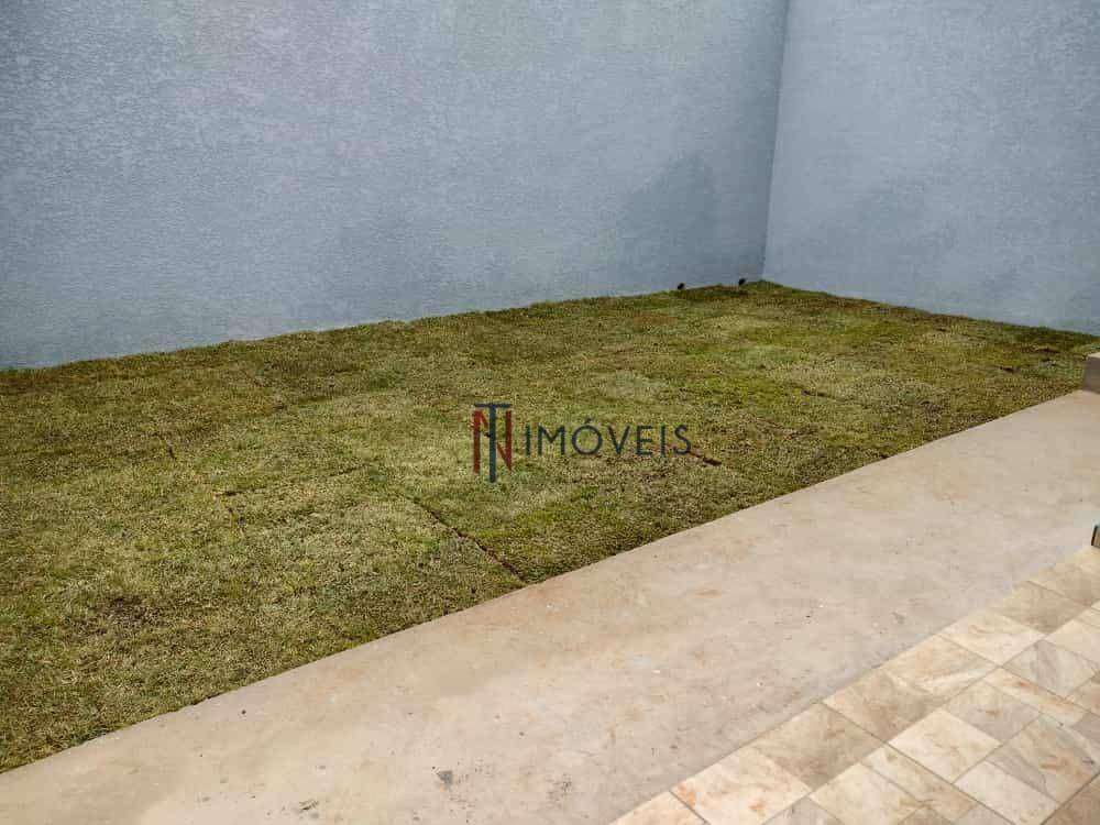 Casa à venda com 2 quartos, 103m² - Foto 27