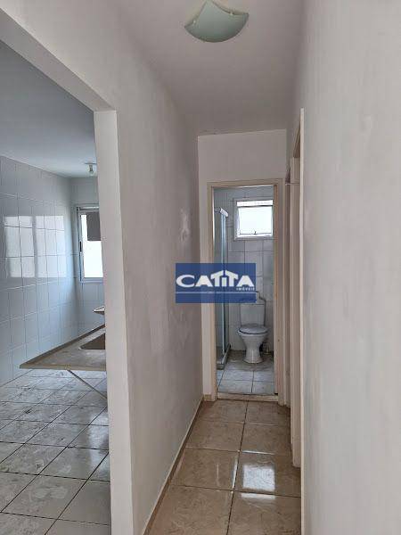 Apartamento à venda com 2 quartos, 48m² - Foto 5