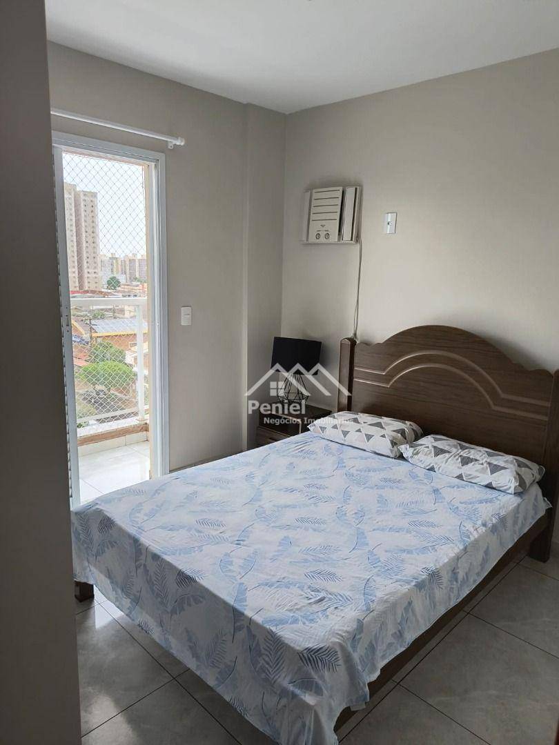 Apartamento à venda com 2 quartos, 49m² - Foto 13