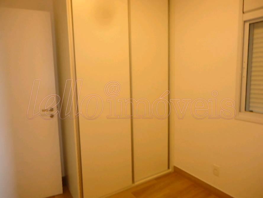 Apartamento para alugar com 2 quartos, 75m² - Foto 10