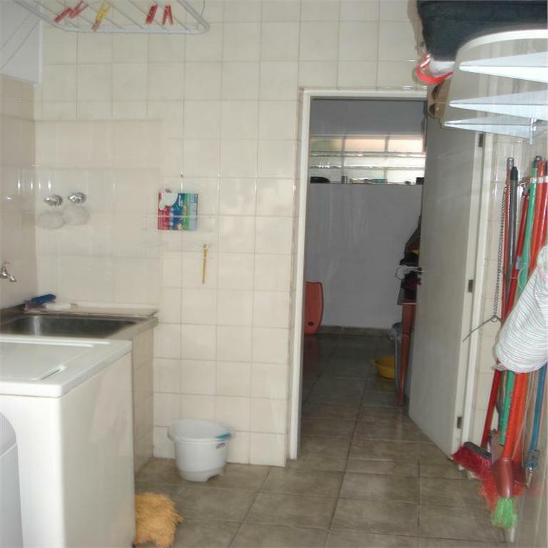 Sobrado à venda com 4 quartos, 500m² - Foto 7