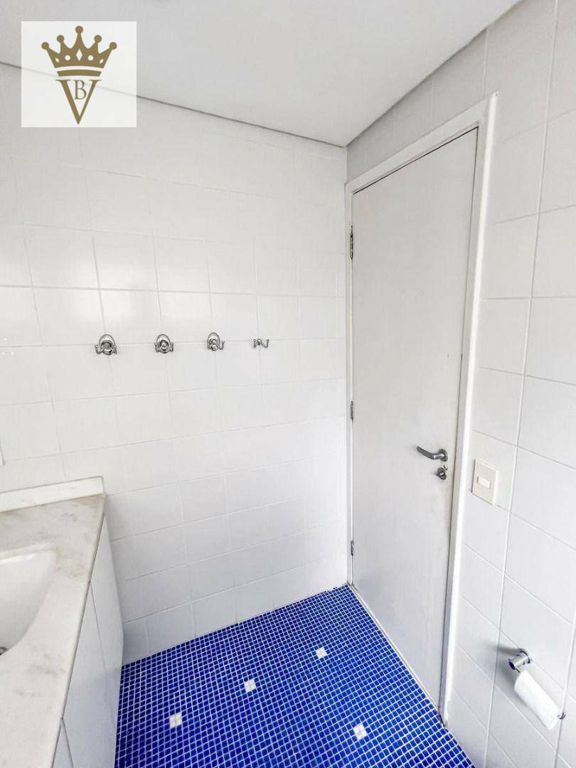 Apartamento à venda com 2 quartos, 67m² - Foto 27