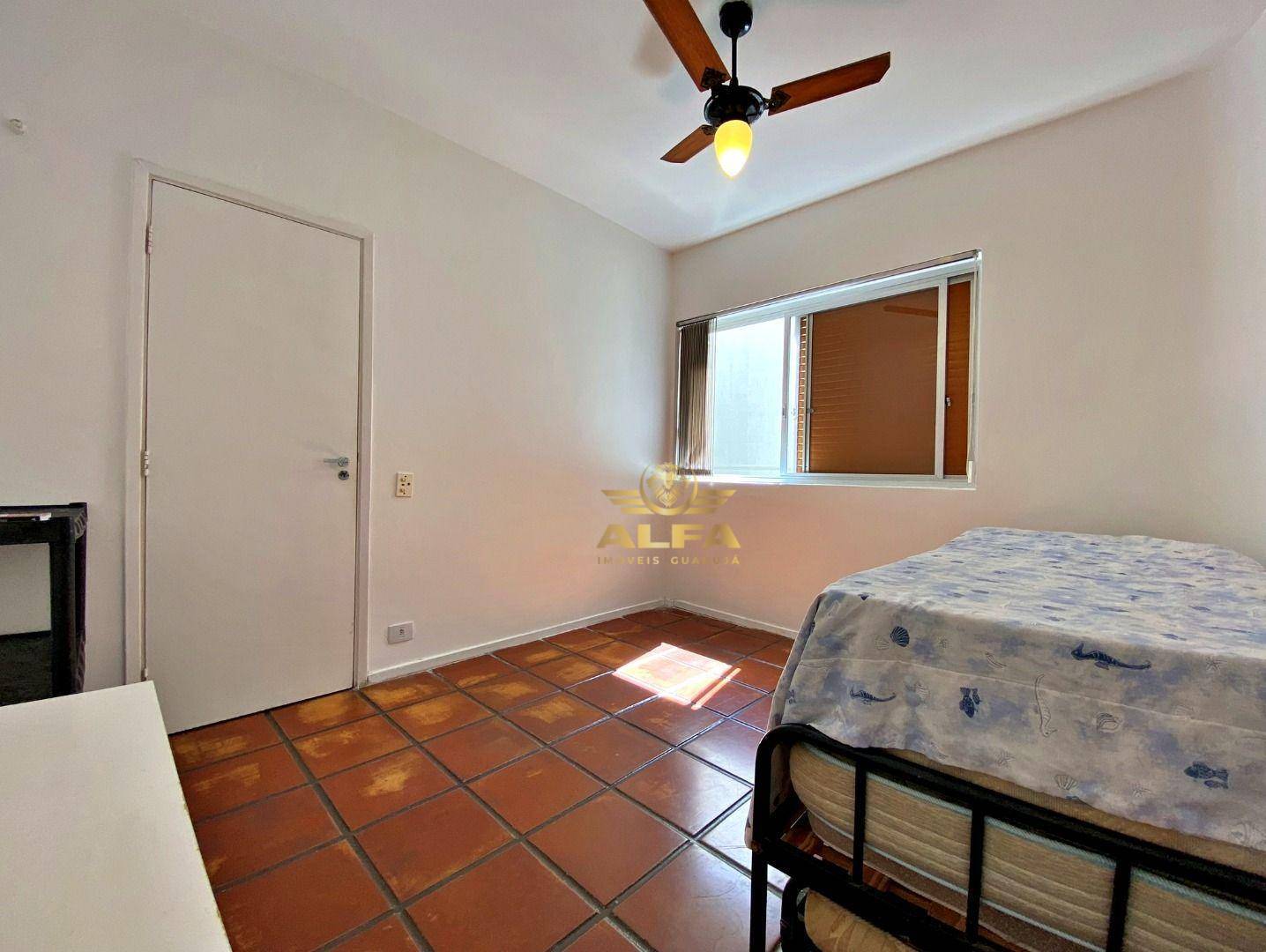 Apartamento à venda com 2 quartos, 95m² - Foto 11