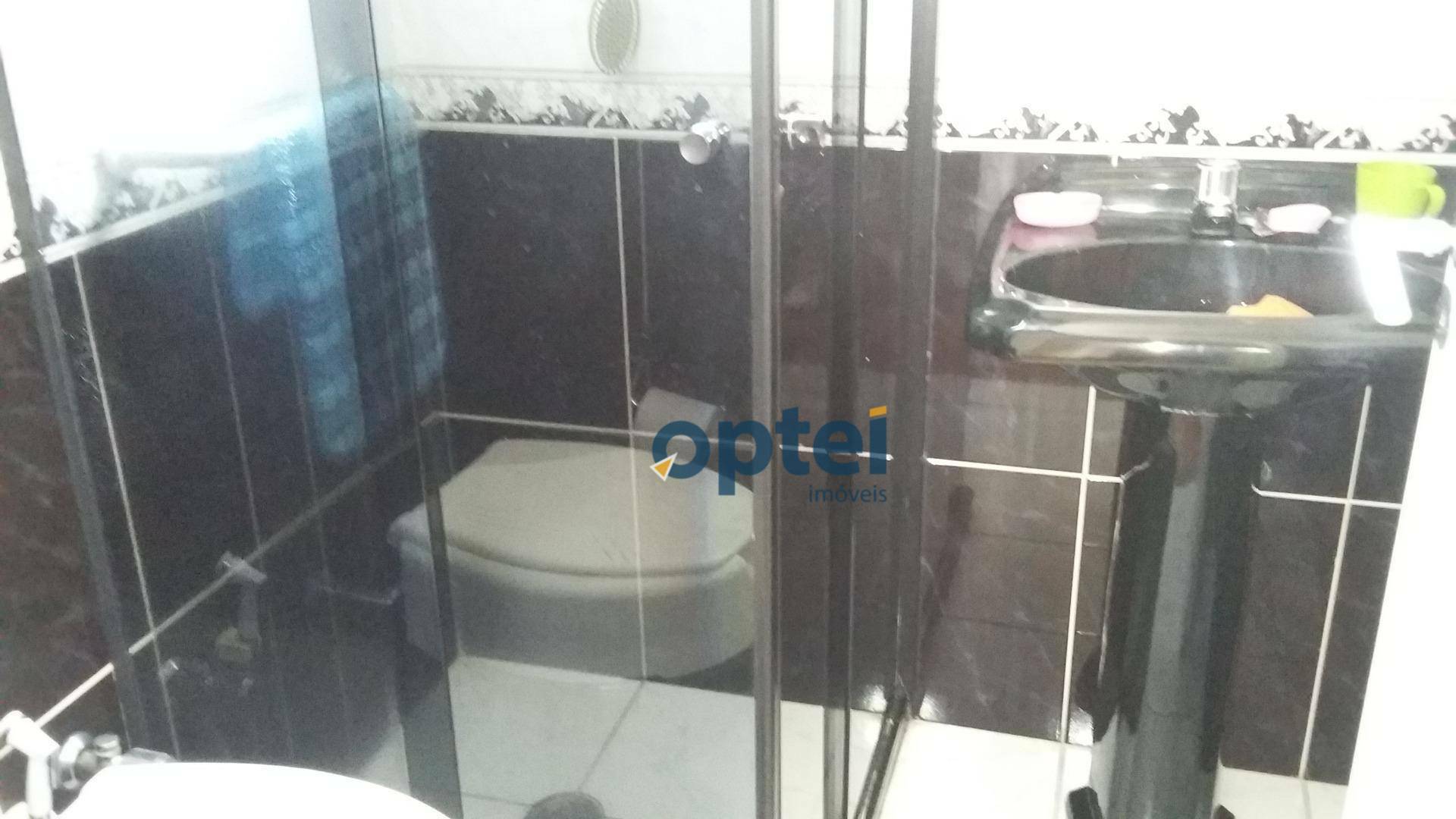 Apartamento à venda com 2 quartos, 51m² - Foto 6