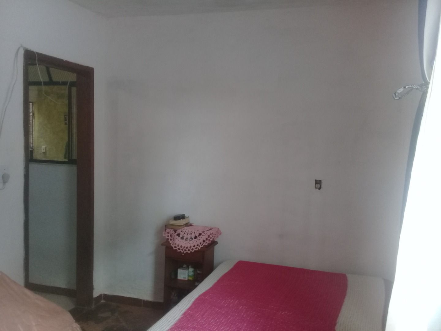 Casa à venda com 2 quartos, 96m² - Foto 6