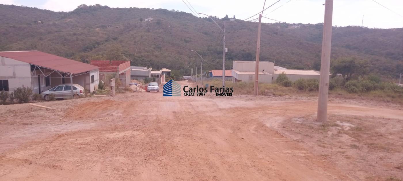 Terreno à venda, 400m² - Foto 5