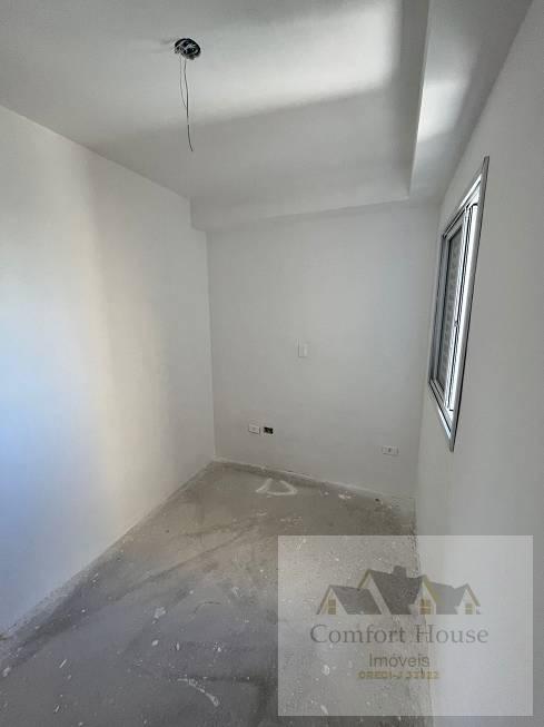 Apartamento à venda com 2 quartos, 51m² - Foto 15