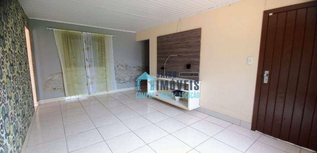 Casa à venda com 2 quartos, 90m² - Foto 24