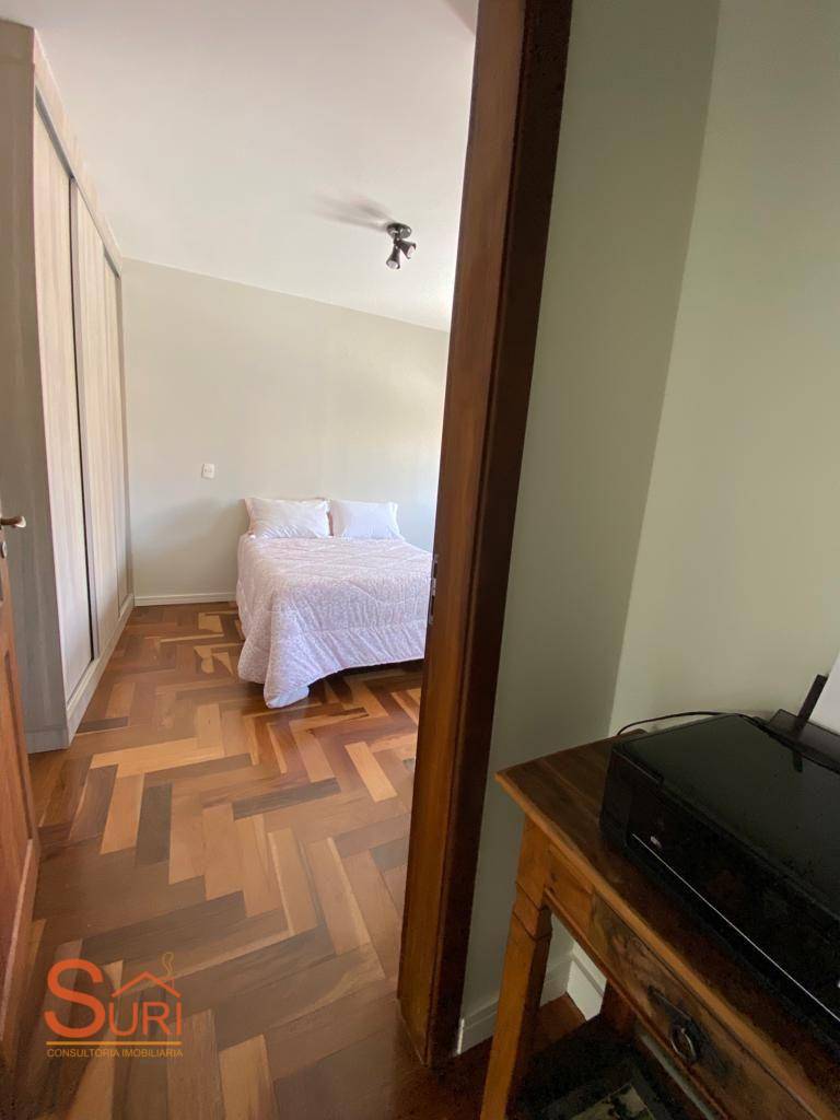 Casa à venda com 3 quartos, 184m² - Foto 10