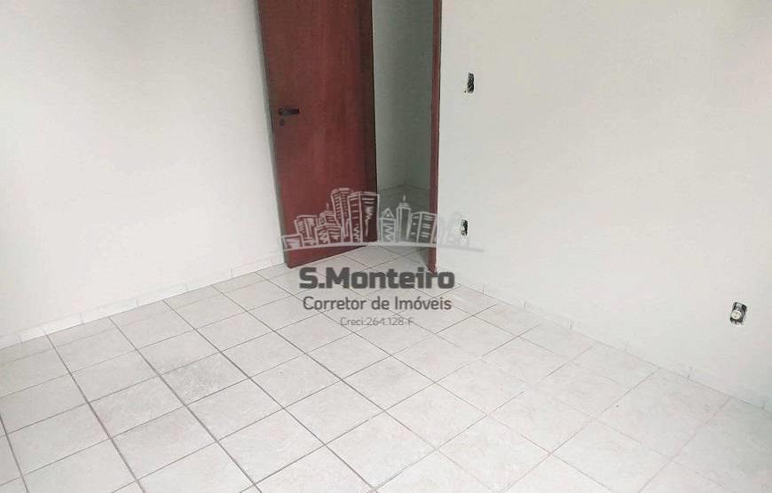 Apartamento à venda com 2 quartos, 88m² - Foto 15