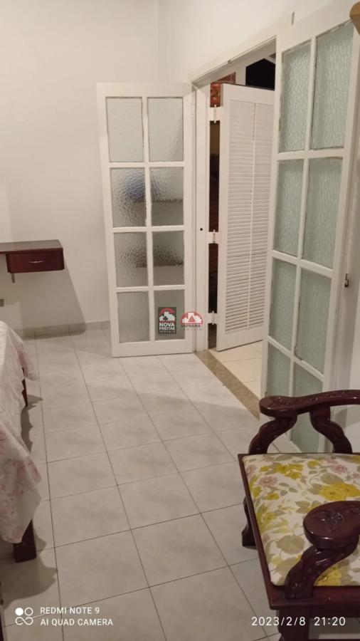 Sobrado à venda com 5 quartos, 180m² - Foto 10