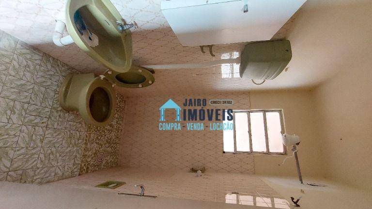 Casa, 3 quartos - Foto 18