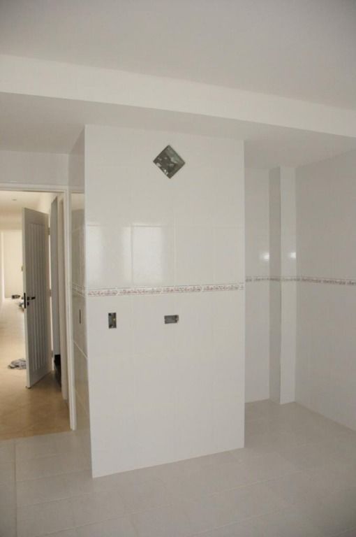 Sobrado à venda com 3 quartos, 129m² - Foto 4